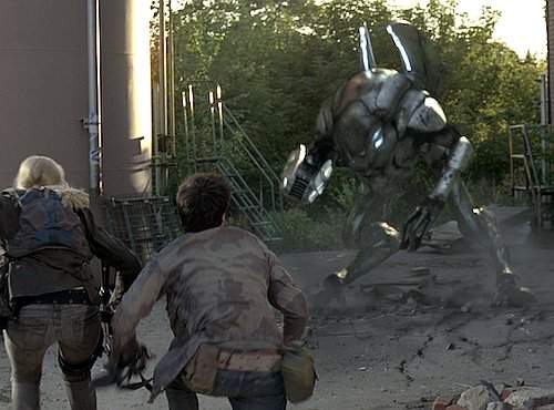 falling_skies_s01e01_s01e02_premiere_02.jpg falling_skies_s01e01_s01e02_premiere_02.jpg