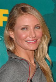 Cameron Diaz.jpg