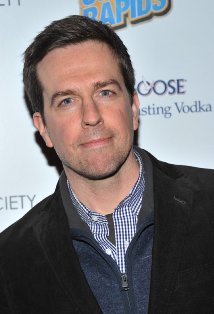Ed Helms.jpg