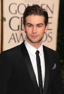 Chace Crawford.jpg