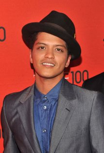 Bruno Mars.jpg
