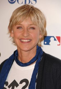 Ellen DeGeneres.jpg