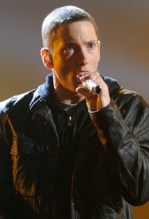 Eminem..jpg