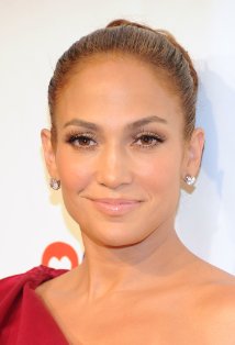 Jennifer Lopez,.jpg