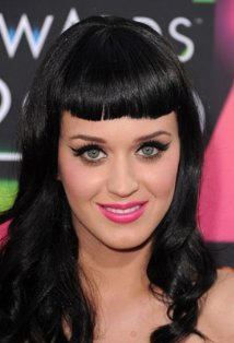Katy Perry..jpg