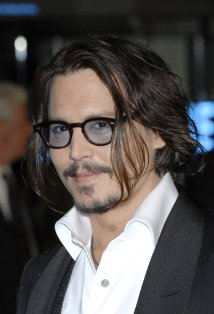 Johnny Depp.jpg