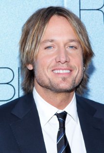 Keith Urban.jpg