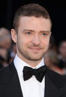 Justin Timberlake.jpg