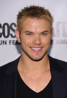 Kellan Lutz.jpg