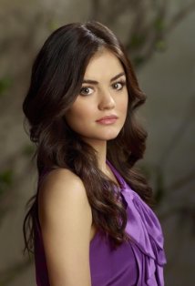 Lucy Hale.jpg