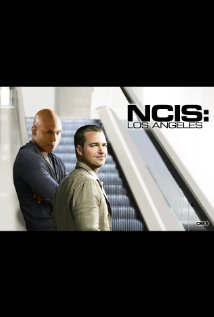 NCIS  Los Angeles.jpg