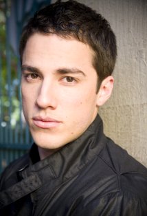 Michael Trevino,.jpg
