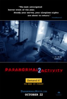 Paranormal Activity 2..jpg