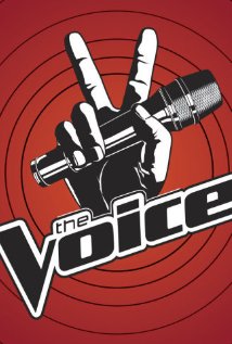 The Voice.jpg
