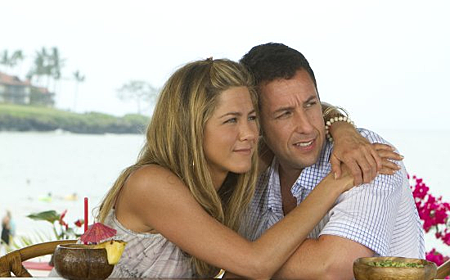Adam Sandler and Jennifer Aniston.png