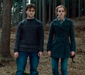 Emma Watson and Daniel Radcliffe.png