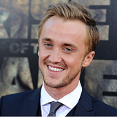 Tom Felton.png
