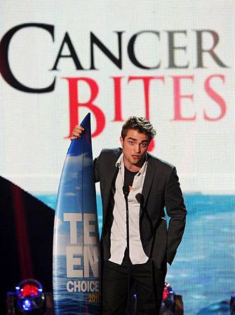 teen-choice-awards-show-08072011-29-430x578.jpg