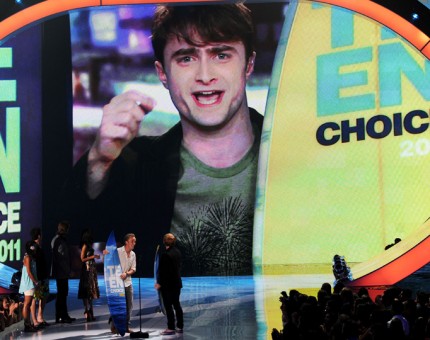 teen-choice-awards-show-08072011-36-430x340.jpg