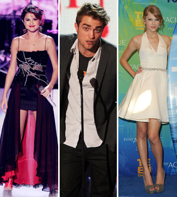 teen-choice-awards-show-08072011-lead.jpg