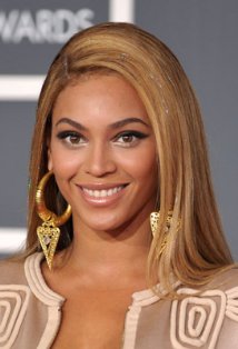 Beyonce..jpg