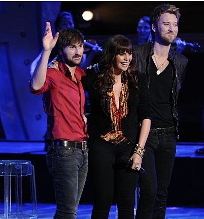 Lady Antebellum..png