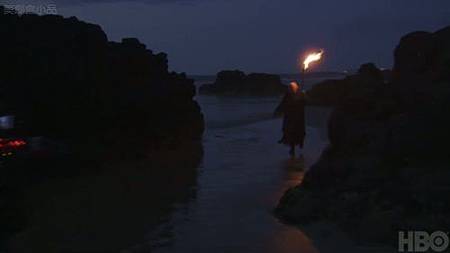 權力的遊戲S02 set 11 21 (1).jpg 權力的遊戲S02 set 11 21 (1).jpg