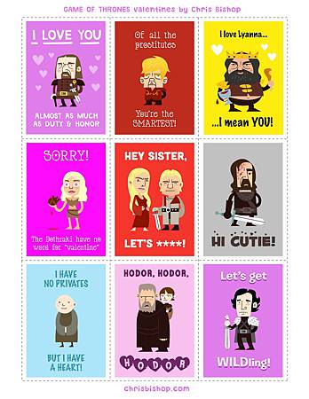 GOTvalentines-BIG.jpg GOTvalentines-BIG.jpg