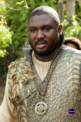 game-of-thrones-nonso-anozie-1 game-of-thrones-nonso-anozie-1