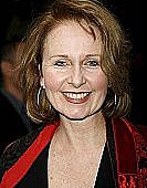 Kate Burton.jpg Kate Burton.jpg
