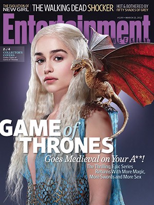 Game of Thrones s03 03 15 (1) Game of Thrones s03 03 15 (1)