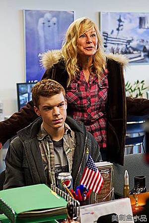 Shameless2x11 (3) Shameless2x11 (3)