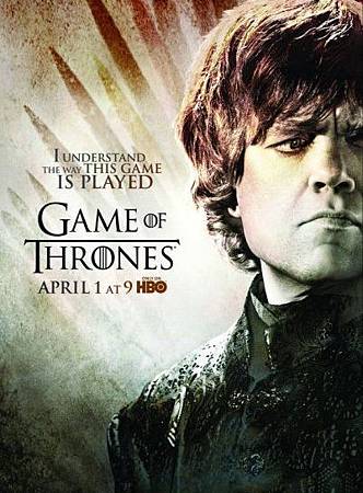 Game of Thrones 03 31 (1) Game of Thrones 03 31 (1)