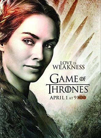 Game of Thrones 03 31 (2) Game of Thrones 03 31 (2)