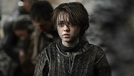 Game of Thrones 2x4 (1) Game of Thrones 2x4 (1)