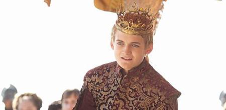 Game of Thrones 2x4 (2) Game of Thrones 2x4 (2)