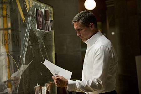 Person of Interest 2x1 (1)