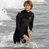 NCIS - Los Angeles  2012 09 18 set (2)