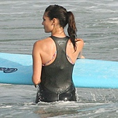 NCIS - Los Angeles  2012 09 18 set (7)