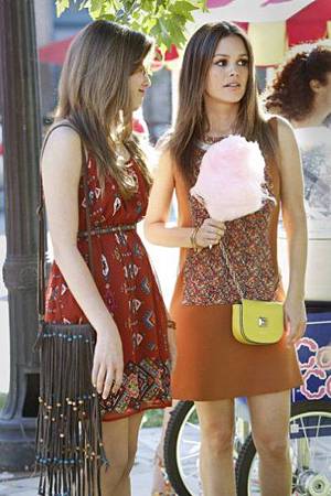 Hart of Dixie 2x2 (1)