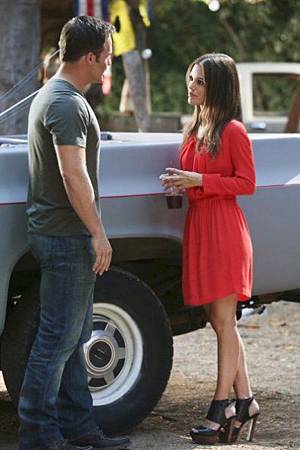 Hart of Dixie 2x2 (4)