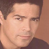 Esai Morales
