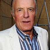 James Caan