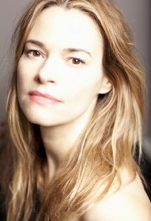 Leisha Hailey