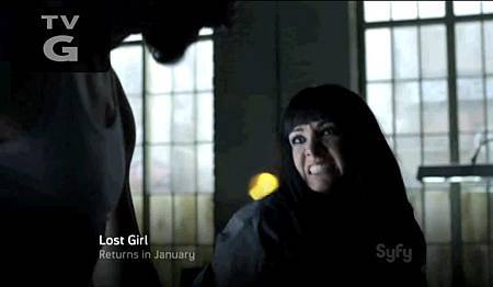 Lost Girl s03 (1)