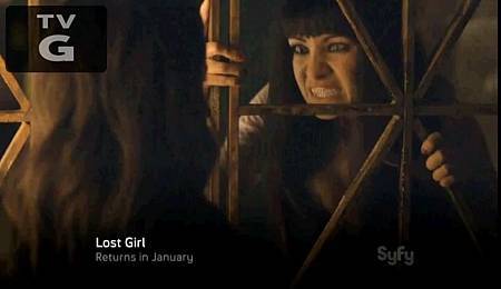 Lost Girl s03 (2)