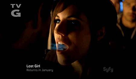 Lost Girl s03 (4)