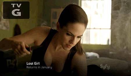 Lost Girl s03 (3)