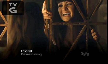 Lost Girl s03 (5)