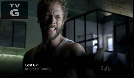 Lost Girl s03 (6)